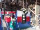TFAOstravskavez2014_zeny (13)
