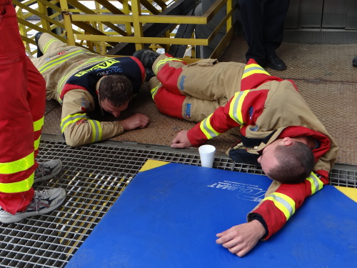 TFAOstravskavez2018_odpoledne (10).JPG