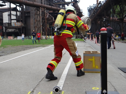 TFAOstravskavez2018_odpoledne (13).JPG