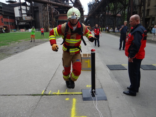 TFAOstravskavez2018_odpoledne (15).JPG