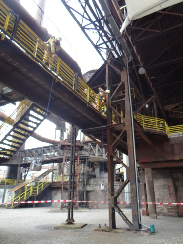 TFAOstravskavez2018_odpoledne (24).JPG