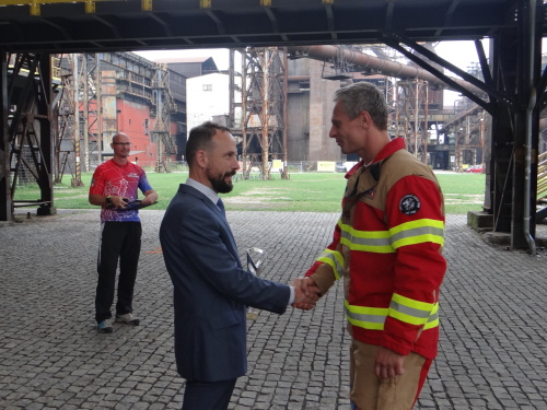 TFAOstravskavez2018vysledky (12)_Viej.JPG