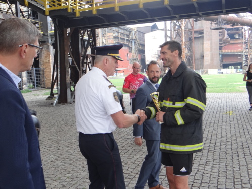 TFAOstravskavez2018vysledky (16)_Kubiš.JPG