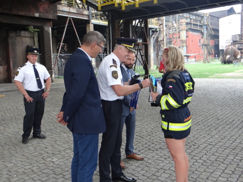 TFAOstravskavez2018vysledky (5)_Vapenikova.JPG
