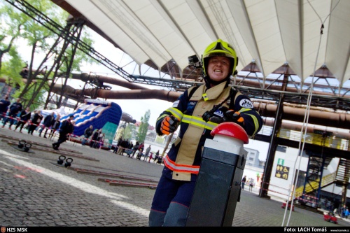 TFAOstravskavez2019_Lach (16).jpg