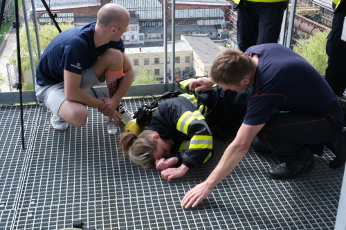 TFAOstravskavez2019_hasicky (10).JPG