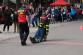 TFAOstravskavez2019_hasicky (6)