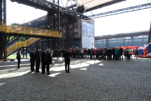 TFAOstravskavez2019_peku (1).JPG