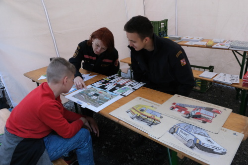 TFAOstravskavez2019_peku (10).JPG
