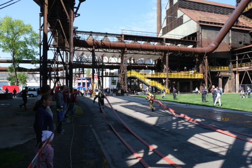 TFAOstravskavez2019_peku (2).JPG