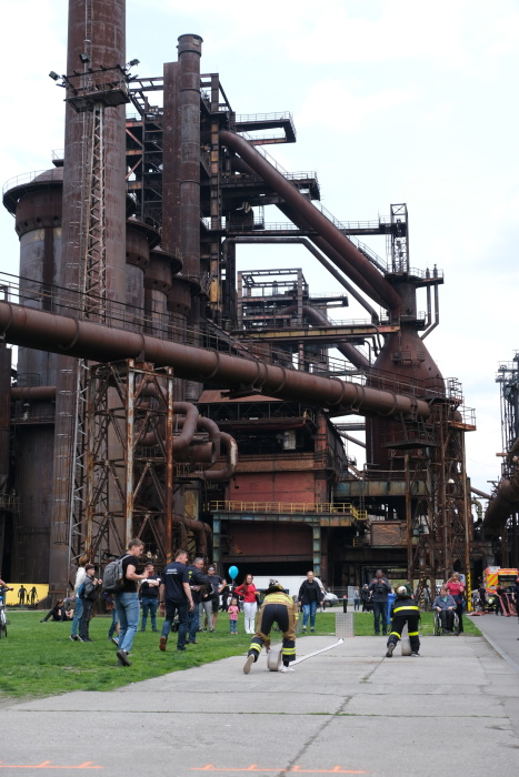 TFAOstravskavez2022_zenyvakci (18).JPG