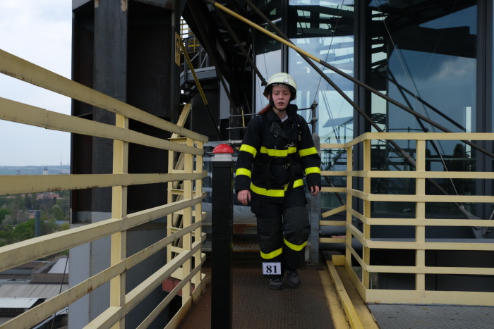 TFAOstravskavez2022_zenyvakci (28).JPG