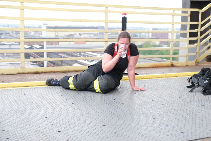 TFAOstravskavez2022_zenyvakci (43).JPG