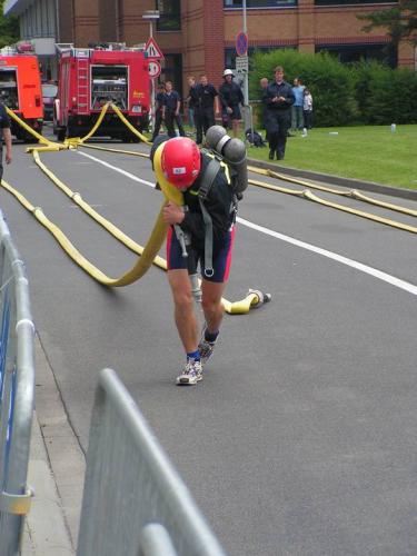 TFA_ME_2008_1.disciplina.JPG