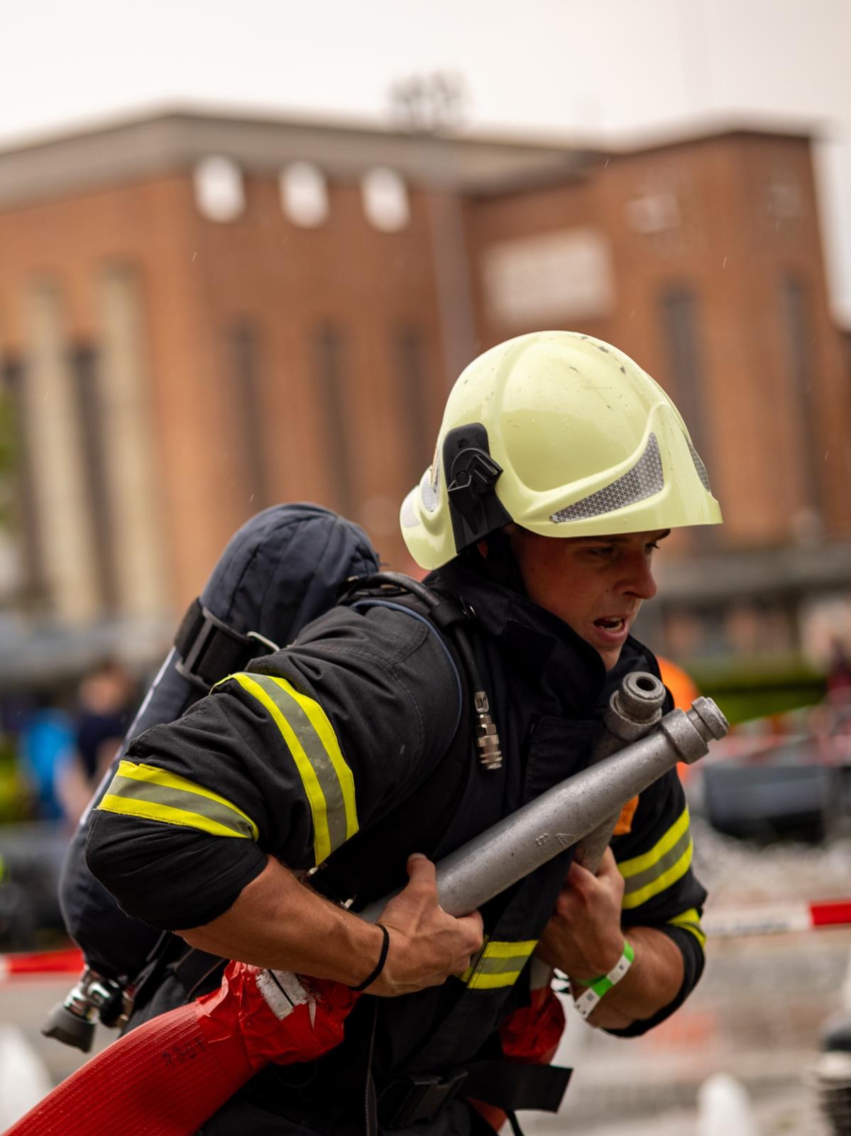 TFA_Olomouc_2025-1001.jpg