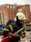 TFA_Olomouc_2025-1001