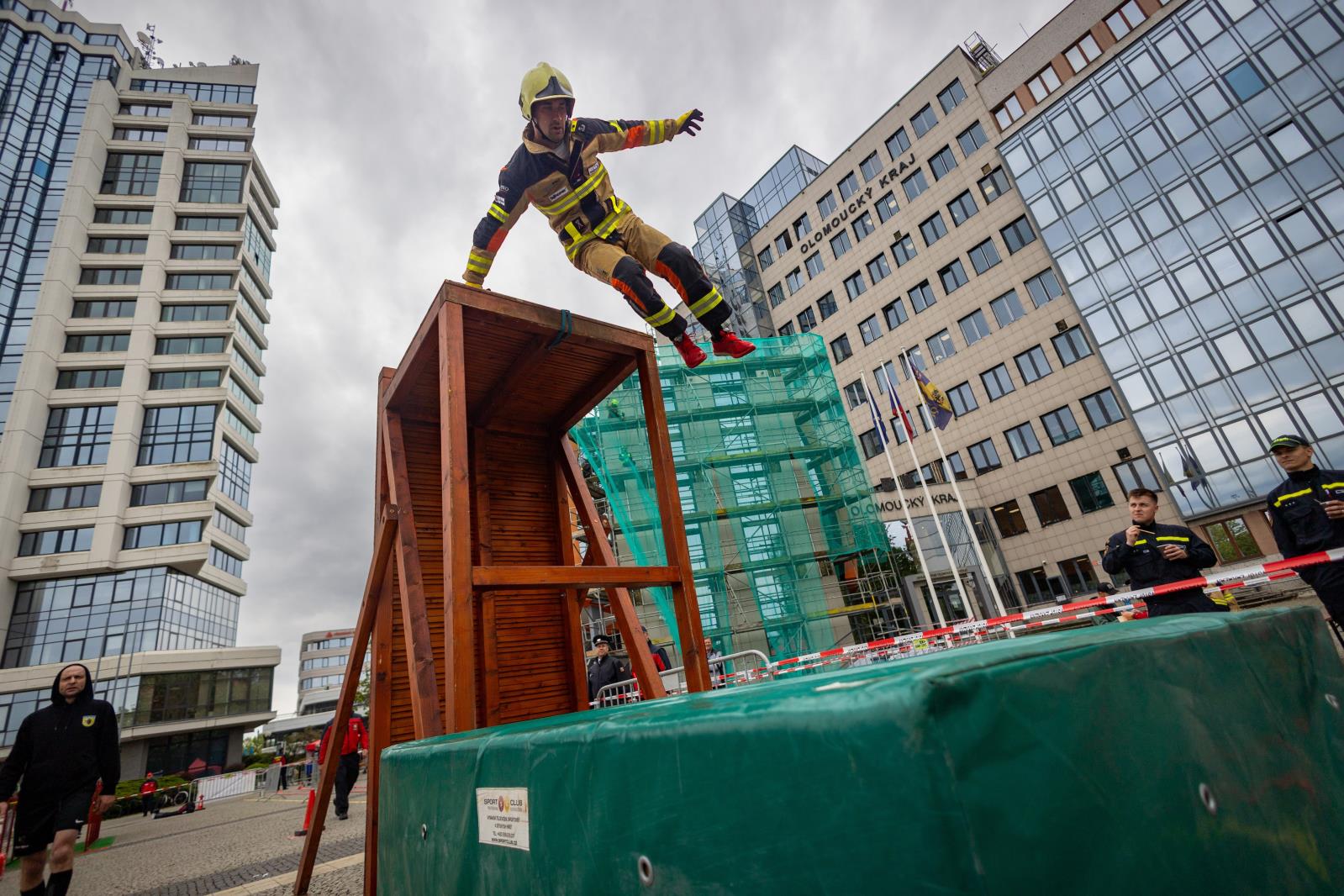 TFA_Olomouc_2025-137.jpg