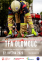 TFA_final