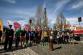 TFA_jicin_0064