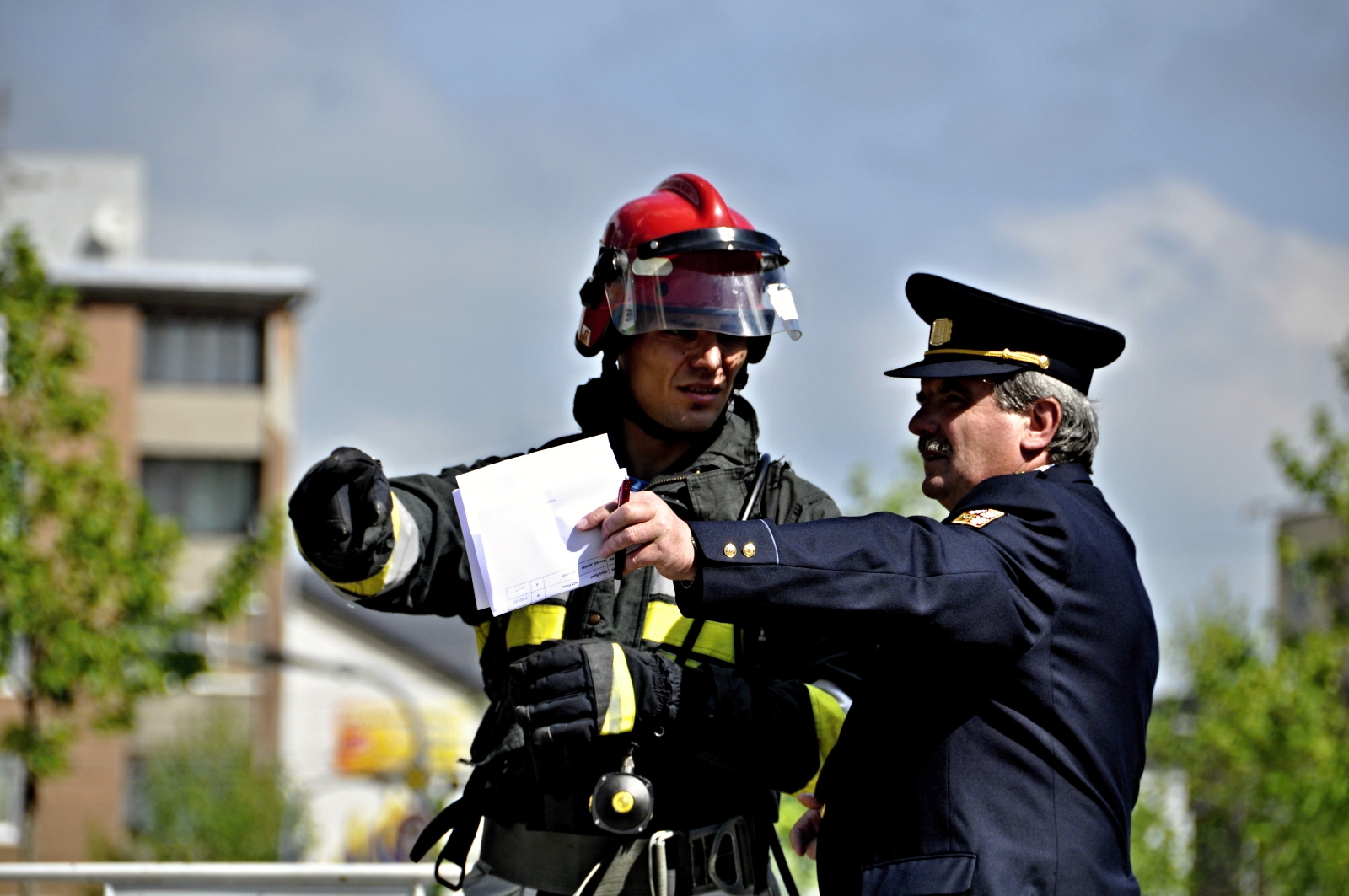 TFA_olomouc_2013