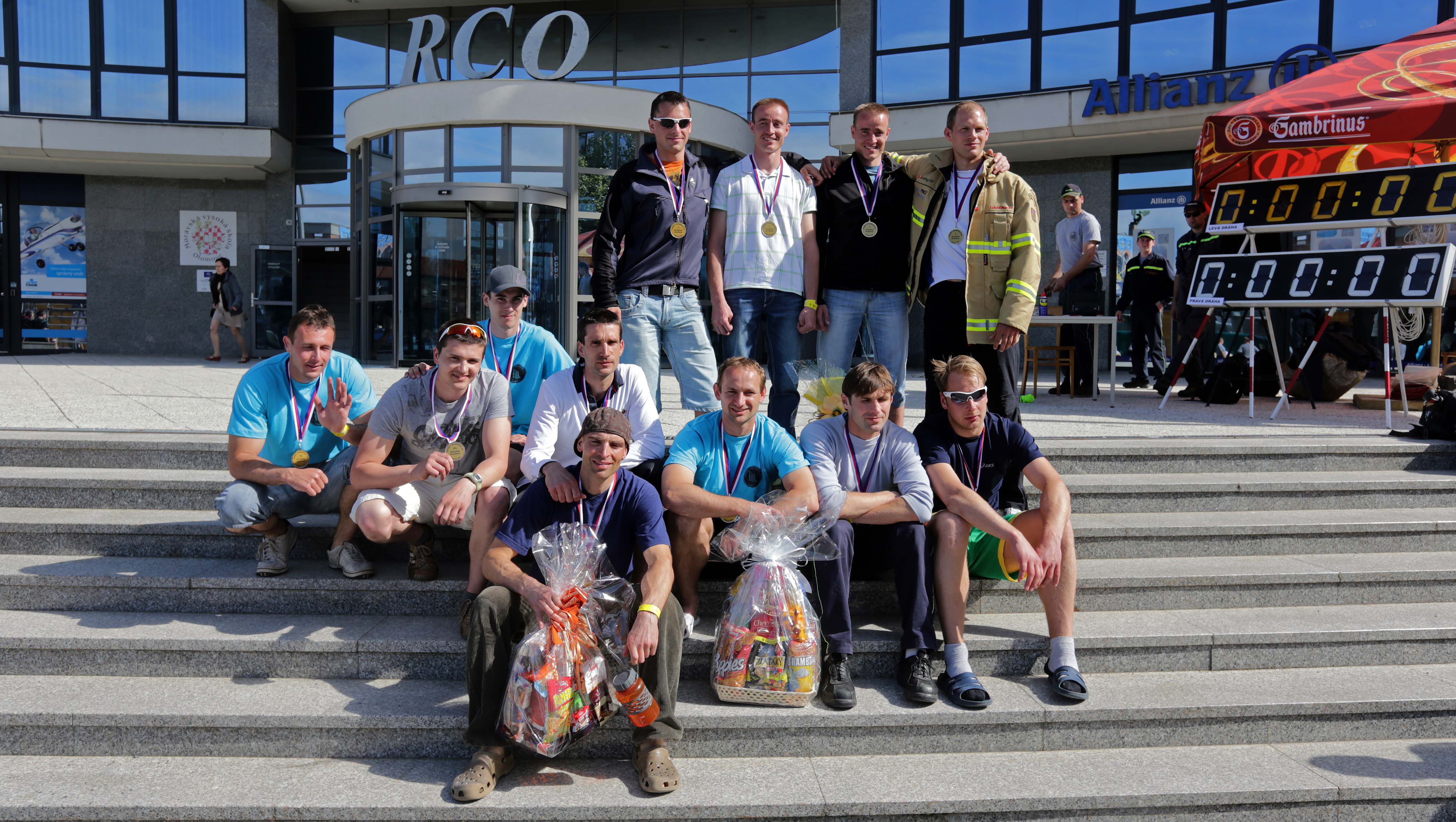 TFA_olomouc_2013