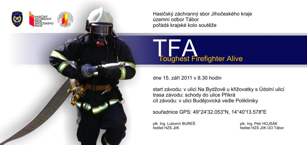 TFA_pozvánka.jpg