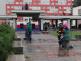 TFAakademickeOstrava2017 (7)