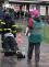 TFAakademickeOstrava2017 (8)