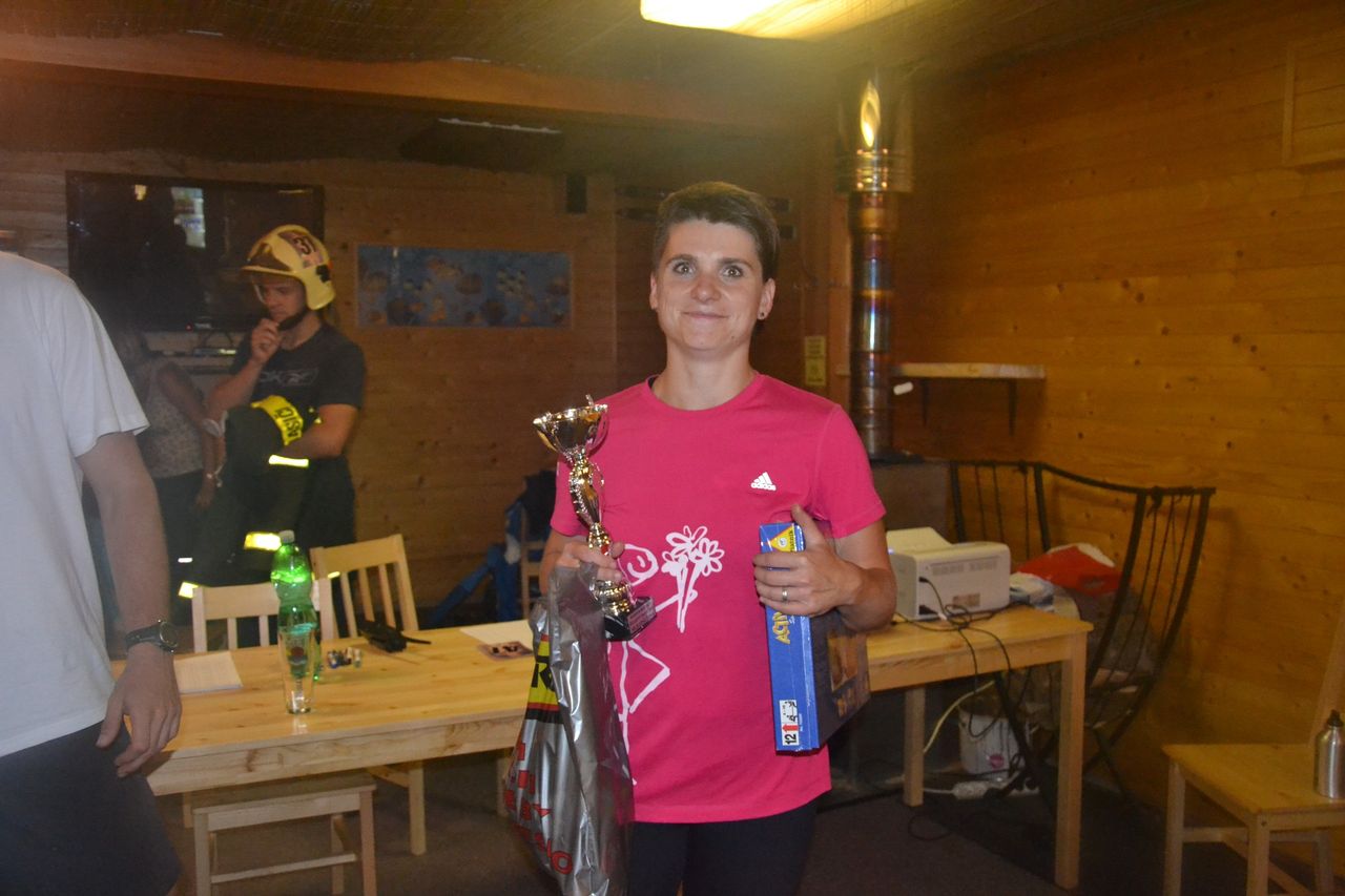 TFAhornolhotskyzeleznyhasic2014/TFAhornolhotskyzeleznyhasic2014 (15).JPG