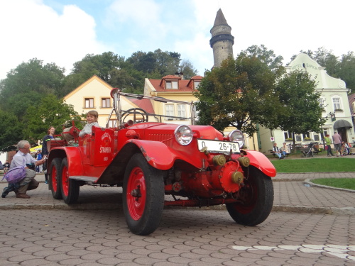 TFApohar2015_Stramberk (18).JPG