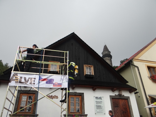 TFApohar2015_Stramberk (4).JPG