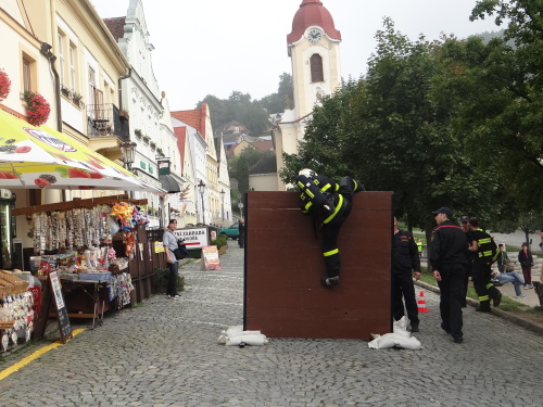 TFApohar2015_Stramberk (7).JPG