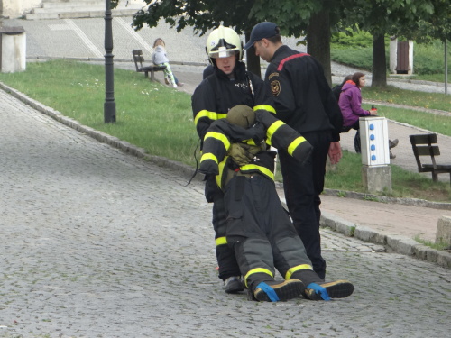 TFApohar2015_Stramberk (8).JPG