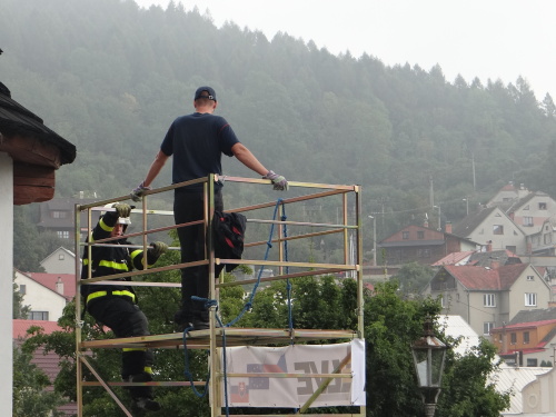 TFApohar2015_Stramberk (9).JPG