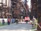 TFAvysokapecOstrava_pulka (1)