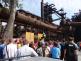 TFAvysokapecOstrava_pulka (12)