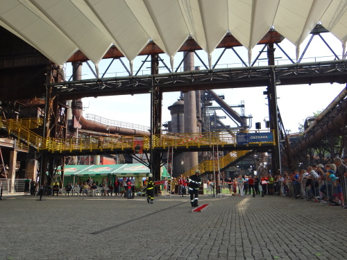 TFAvysokapecOstrava_pulka (14).JPG