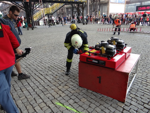TFAvysokapecOstrava_pulka (40).JPG