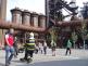 TFAvysokapecOstrava_pulka (6)