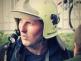 TOP_FOTO_HZSOLK (144)