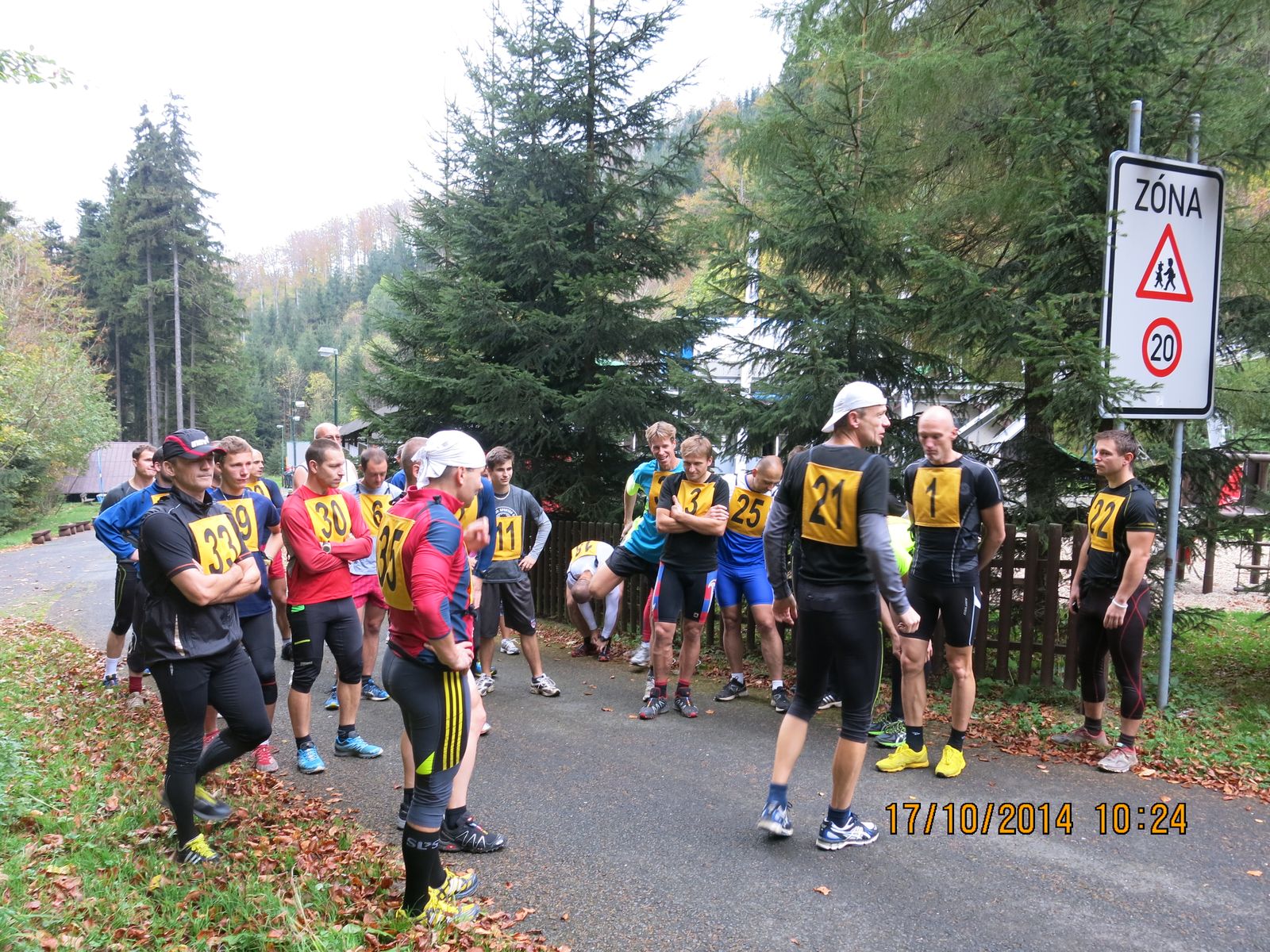 TOTMAN 2014 foto/TOTMAN2014 (01).JPG