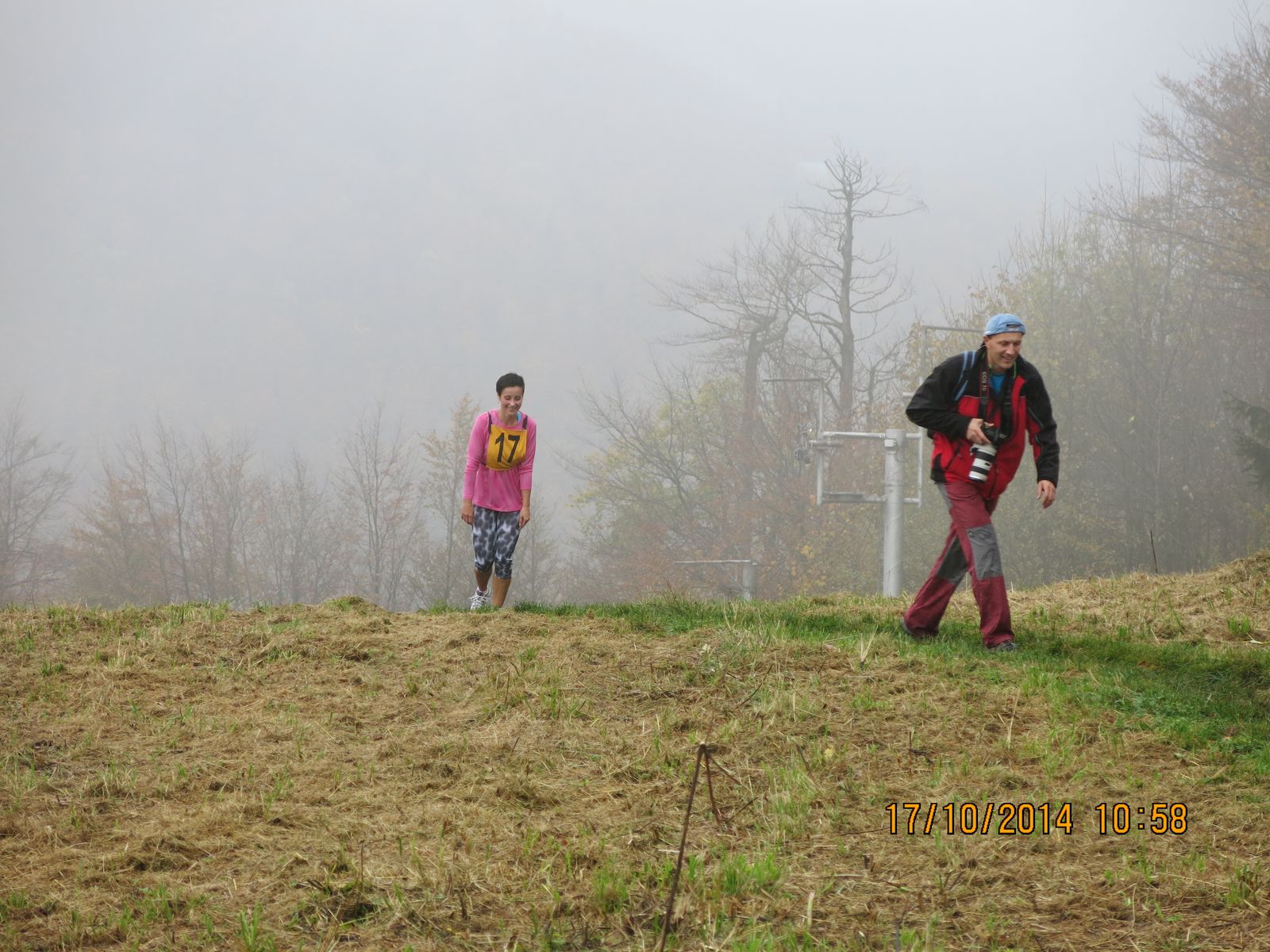 TOTMAN 2014 foto/TOTMAN2014 (07).JPG