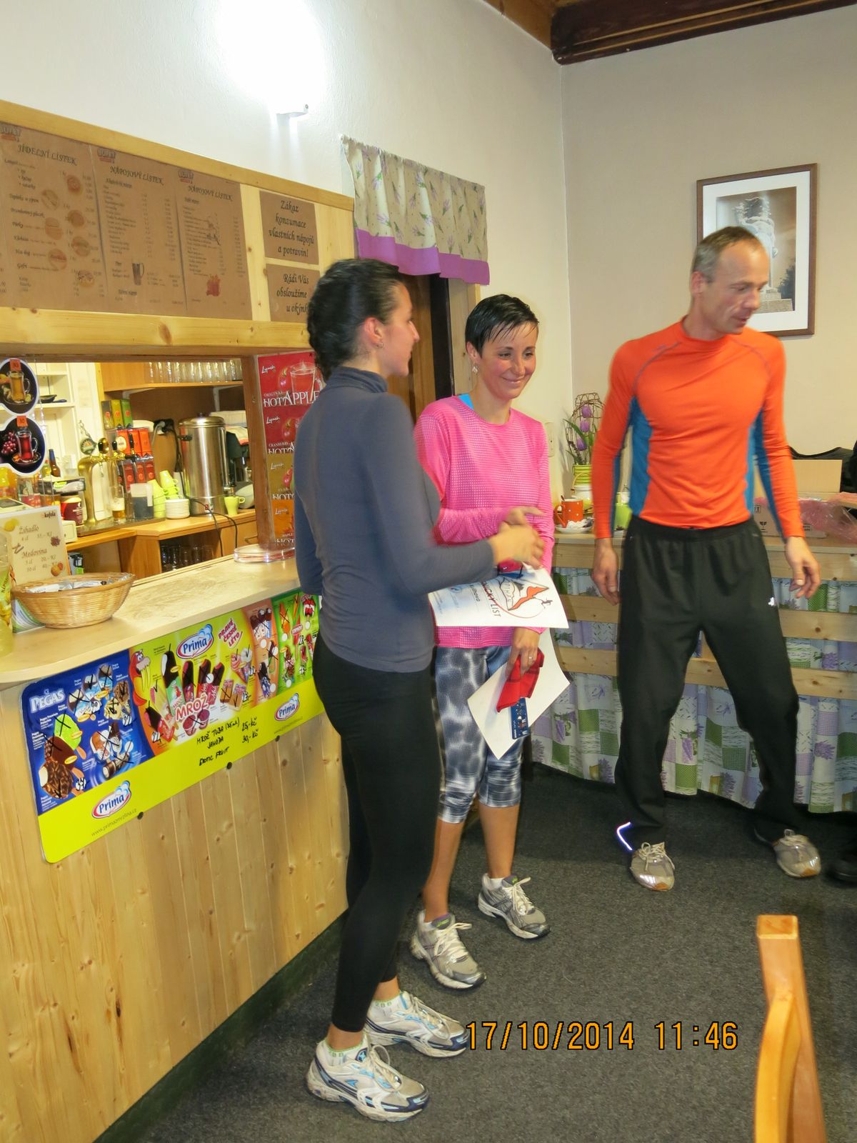 TOTMAN 2014 foto/TOTMAN2014 (09).JPG