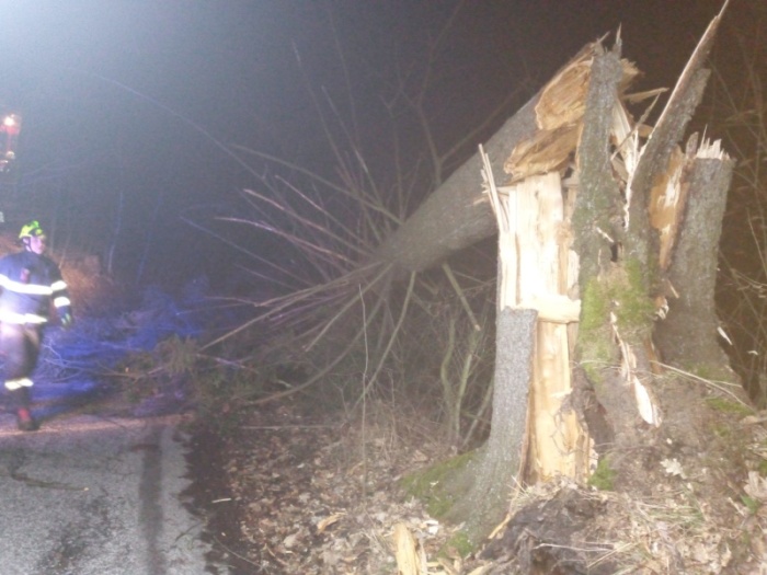 TP Dobré, Kamenice.jpg