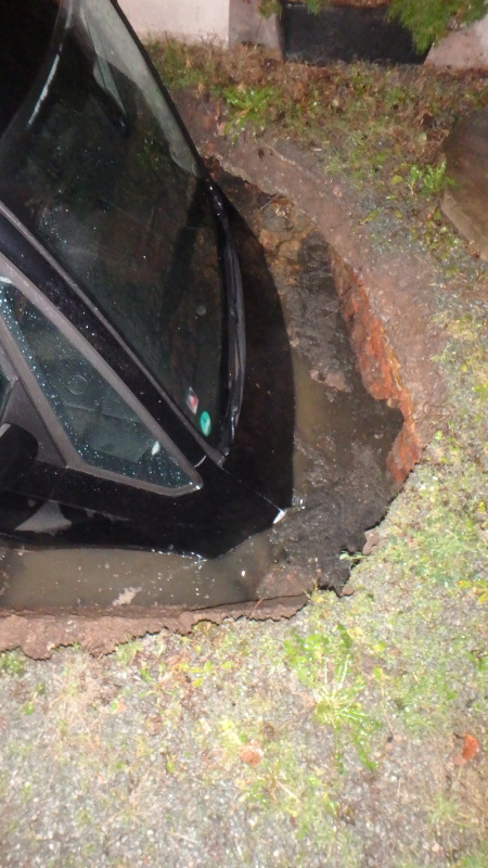 TP Jaroměř (2).JPG