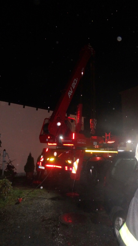 TP Jaroměř (5).JPG