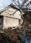 TP Rychnov nad Kněžnou (3)