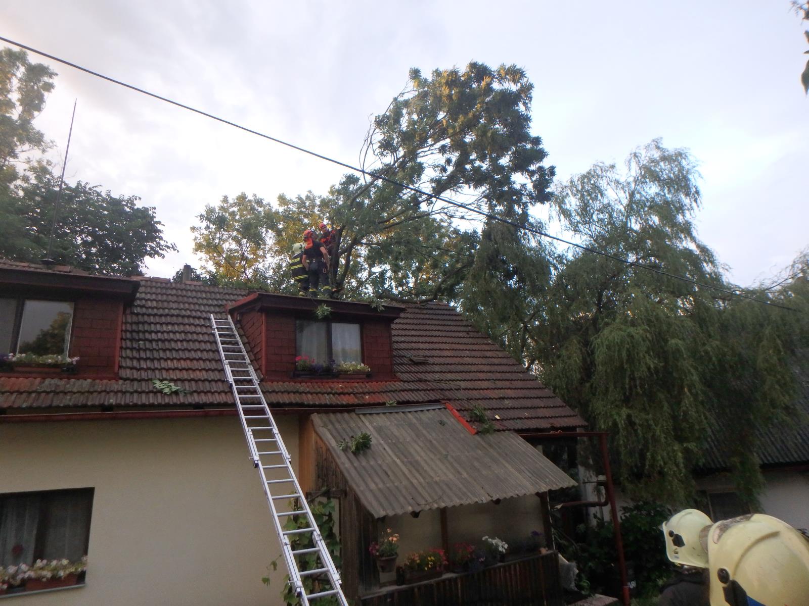 TP Slatina nad Zdobnicí (2).JPG