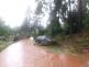 TP - Trutnov povodeň (3)
