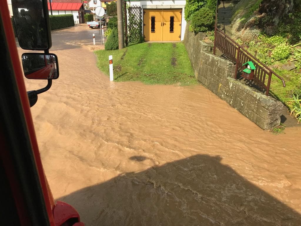 TP Žďár n. M., Česká Metuje (2).jpg